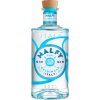 Malfy Gin Original 41% 0,7l (čistá fľaša)