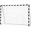Futbalová bránka prenosná 300 x 205 x 90 cm