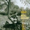 Haggard Merle - Hag:Best Of M.Haggard [CD]