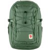 Fjällräven Skule 20 Patina Green