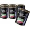 Dolina Noteci Premium bohaté na hus 6 x 400 g