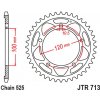 JT Sprockets JTR 713-41