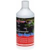 Femanga Algen Stop General na riasy 1000 ml