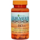 Nutraceutica Turmerix 60 kapsúl