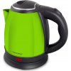 Esperanza EKK128G Rychlovarná konvice Parana 1 l zelená 1350 W