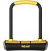 OnGuard Pitbull STD 8003
