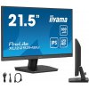 Monitor iiyama ProLite XU2293HSU-B7 22
