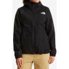 Bunda dámska The North Face Quest Mono Jacket - tnf black