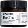 Medi-Peel Bor-Tox Peptide Cream 50ml