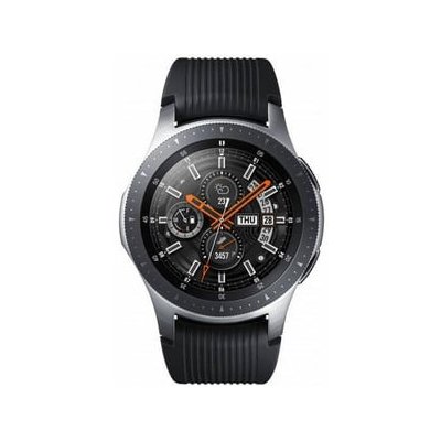 Smartwatch Samsung Galaxy Watch 46mm SM-R800 Silver