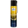 EUROL EGR Cleaner 400 ml