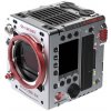 Kinefinity MAVO Edge 6K (Black)