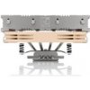 NOCTUA NH-L12S - chladič procesoru