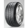 Pirelli P ZERO 100Y XL (MO) 255/40/R19 100Y