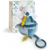 Doudou et Compagnie Koala hudební 20 cm