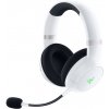 Razer Kaira Pro for Xbox