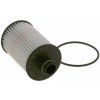 Olejový filter BOSCH F 026 407 249