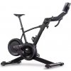 Cyklotrenažér BH FITNESS Exercycle Smart Bike