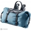 deuter Cabezon HB taška, 14 l, modrá