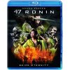 Magic Box 47 Roninov U00335 Blu-Ray