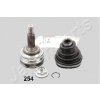 JAPANPARTS Sada kloubu, hnací hřídel GI-254