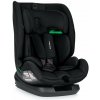 Autosedačka Prime Pro i-Size Black Air 76-150 cm (9-36 kg)