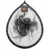 Preston Carp XS 22