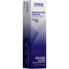 Páska EPSON FX2170/FX2180/LQ2070/LQ2080/LQ2170/LQ2