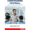 Constraining Football