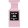 Tom Ford Private Blend Rose Prick parfumovaná voda unisex 50 ml