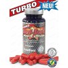 Goldfield Red-Devil Turbo 60 kapsúl