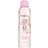 ROSES FANTASY Parfumovaný dezodorant s jemnou vôňou ruže 150 ml - NATURE OF AGIVA