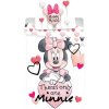 Jerry Fabrics bielizeň Minnie