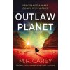 Outlaw Planet