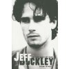 Jeff Buckley