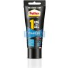 Pattex ONE For ALL Universal - 142 g tuba