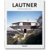 Lautner