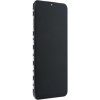 LCD Displej Xiaomi Redmi 9 / Redmi 9 Prime