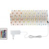 LED pásik Paulmann TIP RGB 19 W 600 lm 24 V 10 m sada