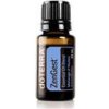 doTERRA Zengest 15 ml