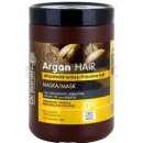 Vlasová regenerácia Dr.Sante Argan Hair Mask 1000 ml