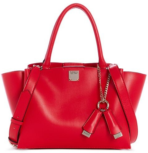 lenia girlfriend satchel