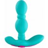 FEMMEFUNN FUNN PLUG TURQUOISE