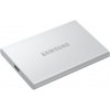 Samsung T7 Ressurected, 1TB MU-PD1T0G/WW