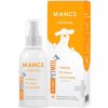 PetMED Krém na ochranu labiek 100 ml
