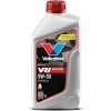 Valvoline SynPower VR1 Racing 5W-50 1 l