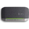 Reproduktor HP Poly Sync 20 Teams (Bluetooth, USB-C)