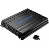 Crunch GPX2200.1D2