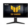 ASUS LCD TUF Gaming VG259QL5A, 24.5