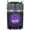 KBTUS-700 PARTY SPEAKER AIWA